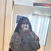 taylorstewar296